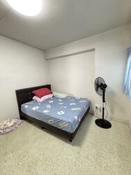 Blk 10 Marsiling Gardens (Woodlands), HDB 4 Rooms #452773341